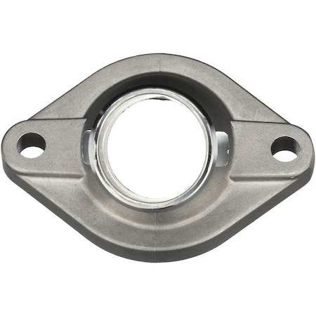 Gates Engine Coolant Water Outlet #Gates Co34946 CO34946